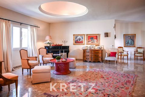 Villa a Benahavis, Malaga, Benahavis - € 3.650.000 | Ref: KP2-1730_k - foto 10