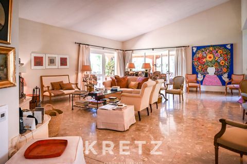 Villa a Benahavis, Malaga, Benahavis - € 3.650.000 | Ref: KP2-1730_k - foto 11