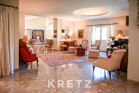Villa a Benahavis, Malaga, Benahavis - € 3.650.000 | Ref: KP2-1730_k - foto 12