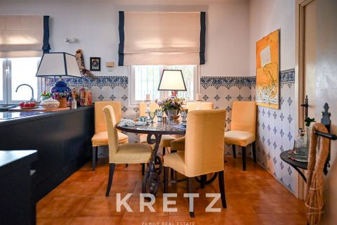 Villa a Benahavis, Malaga, Benahavis - € 3.650.000 | Ref: KP2-1730_k - foto 14