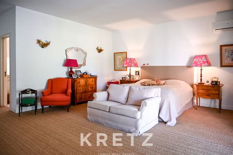 Villa a Benahavis, Malaga, Benahavis - € 3.650.000 | Ref: KP2-1730_k - foto 15