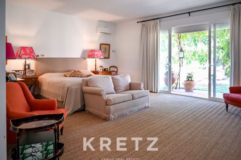Villa a Benahavis, Malaga, Benahavis - € 3.650.000 | Ref: KP2-1730_k - foto 16