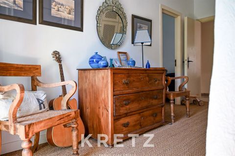 Villa a Benahavis, Malaga, Benahavis - € 3.650.000 | Ref: KP2-1730_k - foto 23
