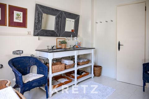 Villa a Benahavis, Malaga, Benahavis - € 3.650.000 | Ref: KP2-1730_k - foto 24
