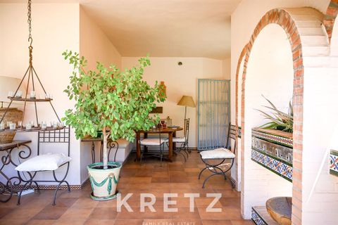 Villa a Benahavis, Malaga, Benahavis - € 3.650.000 | Ref: KP2-1730_k - foto 25