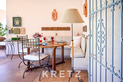 Villa a Benahavis, Malaga, Benahavis - € 3.650.000 | Ref: KP2-1730_k - foto 26