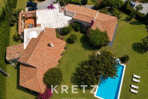 Villa a Benahavis, Malaga, Benahavis - € 3.650.000 | Ref: KP2-1730_k - foto 29