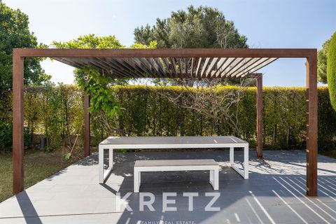 Villa a Alella, Barcelona, Alella - € 2.600.000 | Ref: KP2-1819_k - foto 7