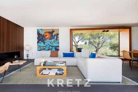 Villa a Alella, Barcelona, Alella - € 2.600.000 | Ref: KP2-1819_k - foto 10