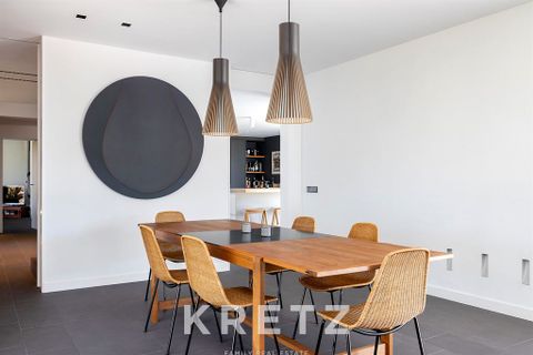 Villa a Alella, Barcelona, Alella - € 2.600.000 | Ref: KP2-1819_k - foto 15