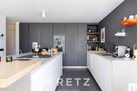 Villa a Alella, Barcelona, Alella - € 2.600.000 | Ref: KP2-1819_k - foto 16