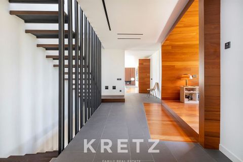 Villa a Alella, Barcelona, Alella - € 2.600.000 | Ref: KP2-1819_k - foto 17