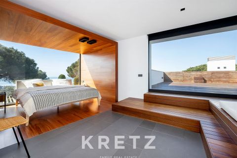 Villa a Alella, Barcelona, Alella - € 2.600.000 | Ref: KP2-1819_k - foto 19