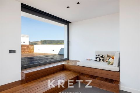 Villa a Alella, Barcelona, Alella - € 2.600.000 | Ref: KP2-1819_k - foto 20