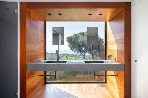 Villa a Alella, Barcelona, Alella - € 2.600.000 | Ref: KP2-1819_k - foto 22