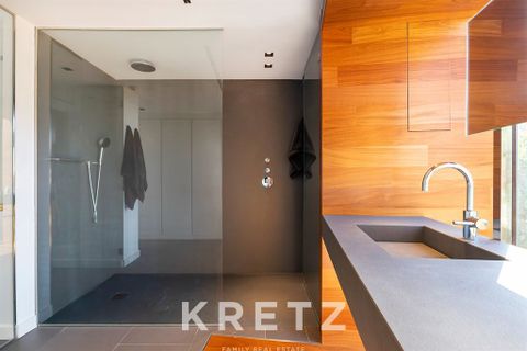 Villa a Alella, Barcelona, Alella - € 2.600.000 | Ref: KP2-1819_k - foto 23