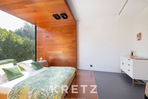Villa a Alella, Barcelona, Alella - € 2.600.000 | Ref: KP2-1819_k - foto 24