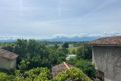 Villa i Carrù, Cuneo, Carrù - € 69.000 | Ref: 49 - foto 2