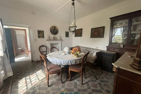 Villa i Carrù, Cuneo, Carrù - € 69.000 | Ref: 49 - foto 3