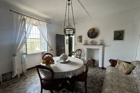 Villa i Carrù, Cuneo, Carrù - € 69.000 | Ref: 49 - foto 4