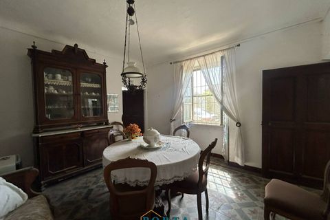 Villa i Carrù, Cuneo, Carrù - € 69.000 | Ref: 49 - foto 5
