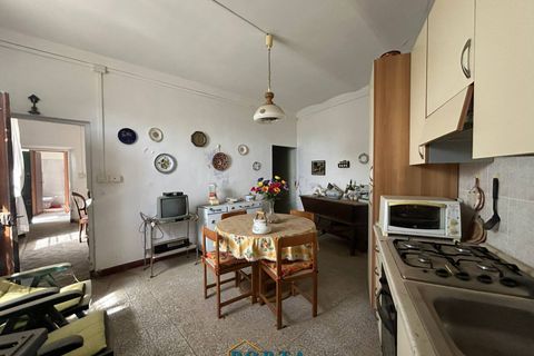 Villa i Carrù, Cuneo, Carrù - € 69.000 | Ref: 49 - foto 6