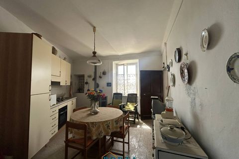Villa i Carrù, Cuneo, Carrù - € 69.000 | Ref: 49 - foto 7