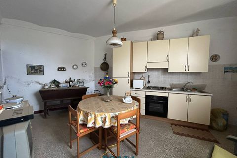 Villa i Carrù, Cuneo, Carrù - € 69.000 | Ref: 49 - foto 8