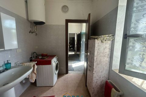Villa i Carrù, Cuneo, Carrù - € 69.000 | Ref: 49 - foto 9