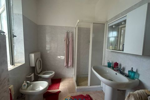 Villa i Carrù, Cuneo, Carrù - € 69.000 | Ref: 49 - foto 10