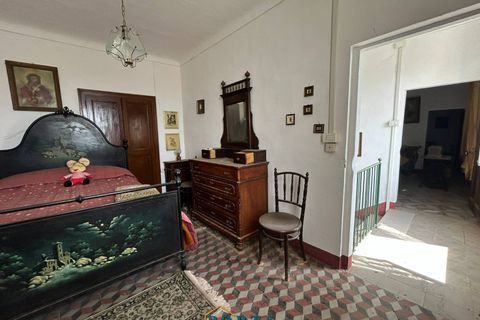 Villa i Carrù, Cuneo, Carrù - € 69.000 | Ref: 49 - foto 12