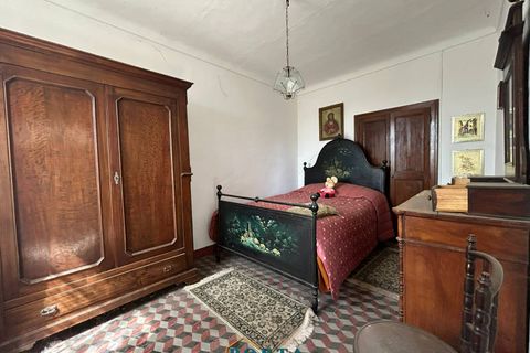 Villa i Carrù, Cuneo, Carrù - € 69.000 | Ref: 49 - foto 13