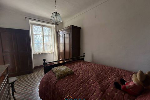 Villa i Carrù, Cuneo, Carrù - € 69.000 | Ref: 49 - foto 14