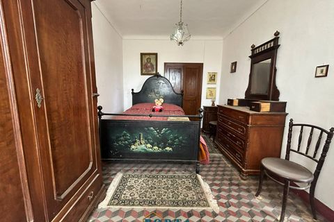Villa i Carrù, Cuneo, Carrù - € 69.000 | Ref: 49 - foto 15