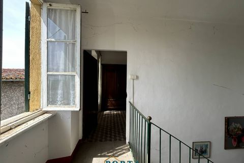 Villa i Carrù, Cuneo, Carrù - € 69.000 | Ref: 49 - foto 16