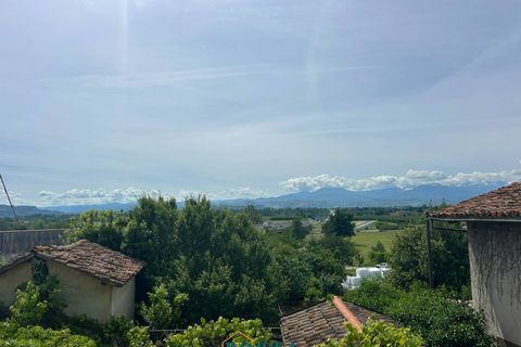 Villa i Carrù, Cuneo, Carrù - € 69.000 | Ref: 49 - foto 17