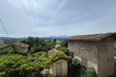 Villa i Carrù, Cuneo, Carrù - € 69.000 | Ref: 49 - foto 18
