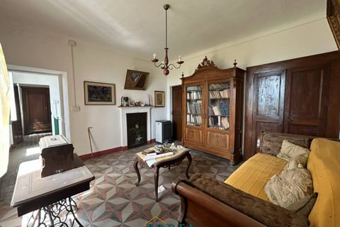 Villa i Carrù, Cuneo, Carrù - € 69.000 | Ref: 49 - foto 19