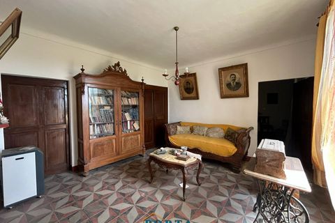 Villa i Carrù, Cuneo, Carrù - € 69.000 | Ref: 49 - foto 20
