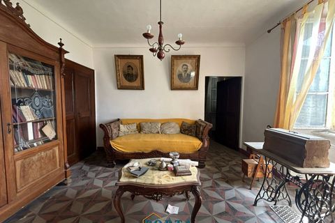 Villa i Carrù, Cuneo, Carrù - € 69.000 | Ref: 49 - foto 21
