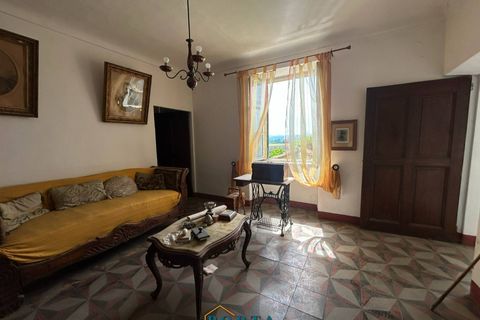 Villa i Carrù, Cuneo, Carrù - € 69.000 | Ref: 49 - foto 22