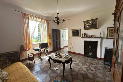 Villa i Carrù, Cuneo, Carrù - € 69.000 | Ref: 49 - foto 23