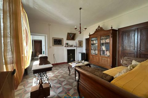 Villa i Carrù, Cuneo, Carrù - € 69.000 | Ref: 49 - foto 24