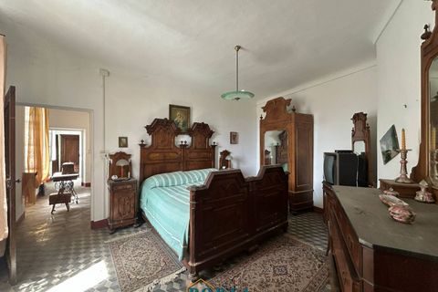 Villa i Carrù, Cuneo, Carrù - € 69.000 | Ref: 49 - foto 25