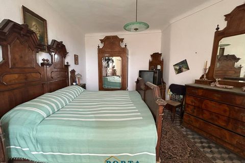 Villa i Carrù, Cuneo, Carrù - € 69.000 | Ref: 49 - foto 26
