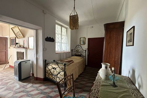 Villa i Carrù, Cuneo, Carrù - € 69.000 | Ref: 49 - foto 27
