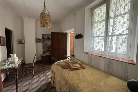 Villa i Carrù, Cuneo, Carrù - € 69.000 | Ref: 49 - foto 28