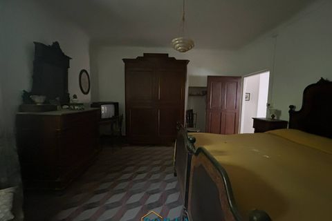 Villa i Carrù, Cuneo, Carrù - € 69.000 | Ref: 49 - foto 29