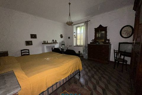 Villa i Carrù, Cuneo, Carrù - € 69.000 | Ref: 49 - foto 30
