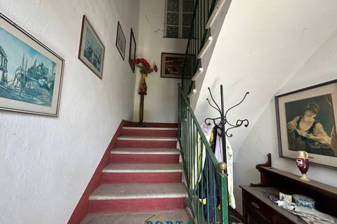 Villa i Carrù, Cuneo, Carrù - € 69.000 | Ref: 49 - foto 31